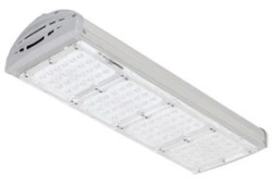 LED Industrial Lighting Series "EL.Led.Industry.Modul.