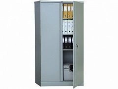 Medical Archive Cabinet Praktik MD AM 1891