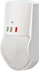 Combined Surface Security Detector IO315-1/2 "Orlan-D