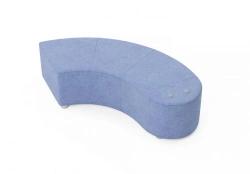 L11-1ER Series Gaming Benches for Gardens and Patios