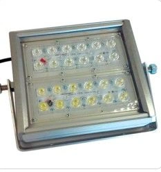 Architectural Floodlight ZV Flood Standart