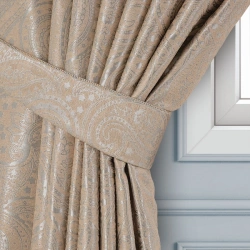 Textile Accessories Holders for Everyday Use