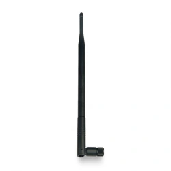 5dBi Omni-Directional WiFi Antenna KC5-2400 SMA RP