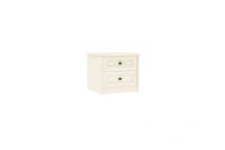 Isabella Nightstand Alabaster LD.647020.000