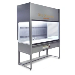 Chemical Fume Hood SHV - "Laminar-S" - 1.6