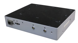 Dental X-ray Image Registration and Processing System "SOLO DT-MT" TU 26.60.11-060-47245915-20