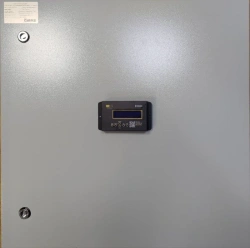 DIGICITY DC200.T6.MGE.ExM5 Lighting Control Device