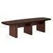 Capital Conference Table