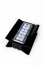 LED Street Light USh-58-135/55-IP66