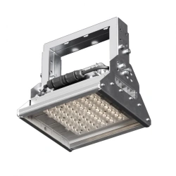 LED Tunnel Light