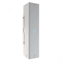 UV Air Disinfector Recirculator for Vehicles OUV-23