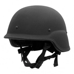 Protective Helmet "Beret" - BR1 and C2 Class