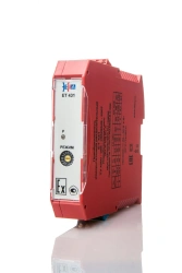 ET 431 Measurement and Isolation Converter