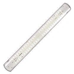 INTEKS Prom-50 LED Light Fixture