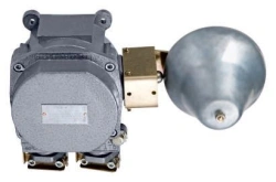 Sound Alarm Post for Mining PSВ-K "Bell