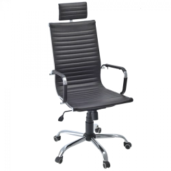 Eva HR Executive Chair