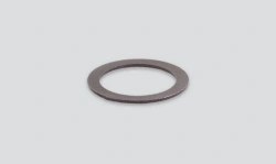 Adjustable Ring T.1.58 Model 046900240207200