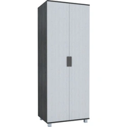 Clothing Cabinet SHO