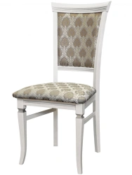 Comfortable Bonita Chair for Relaxation and Style