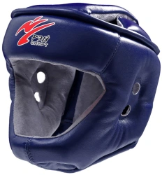 Contact Sports Helmet "Bumper", Model SH45KV