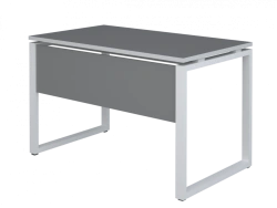 Heavy-Duty Work Table KvSt12c