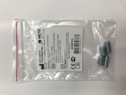 Threaded Adapter Repair Kit 4H09