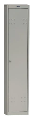 AL Series Clothing Storage Cabinets