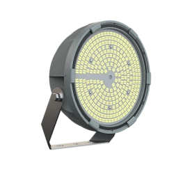 LED Floodlight for General Lighting ELMA S 02
