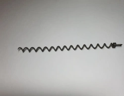 Intramedullary Locking Cylinder Fixator 01/08-O