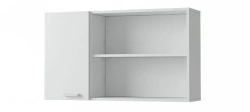 Wall-Mounted Cabinet LК-1200 ШН (LDF)