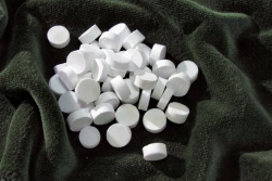 Lead(II) Fluoride for Thin-Film Optics (PbF2)