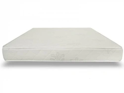 Askona Balance Series Mattress