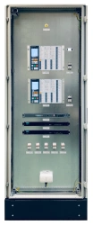 Protection and Automation Cabinets 6-35 kV Series SH2500