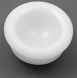 Sterile Implantable Cup Insert Ø36mm, No. 094.036.052