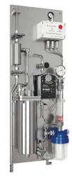Sample Preparation Device UPP-20M