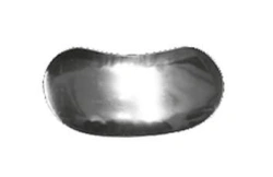 Metal Sectional Matrices for Dental Restoration #1.0976DC (Pack of 10)