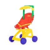 Daisy Toy Cart for Children, Model 7445