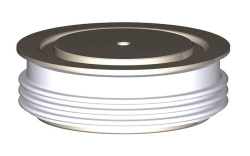 Low-Frequency Rectifier Diode D143-1000