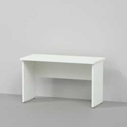 Personal Storage Table Type 5.1 Model MF5.1-C-01