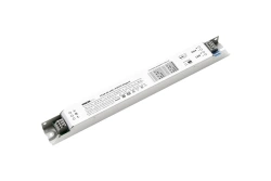 LED Driver STAR 35-400...700TD Elegant