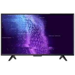 39-Inch HD LCD TV with 1366x768 Resolution Model KD39R-HY1X