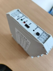 Analog Signal Module MAU-D-20 KGHT.426439.061-20