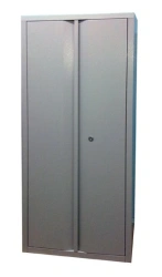 Kitchen Cabinet for Dish and Food Storage Model 6500.393136.000