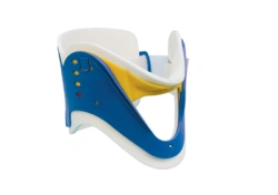 Multifunctional Neck Collar, D/C