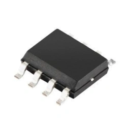 Fixed Frequency PWM Controller IC K1939VK014