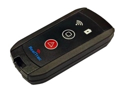 Personal Location Tag PROD TAG 2XX