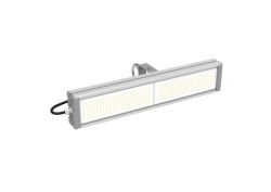 LED Street and Industrial Lighting Fixture SVT-STR-96W