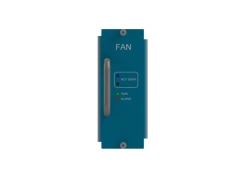 Fan Unit for Optical Transport Platform GORIZONT FB-K4