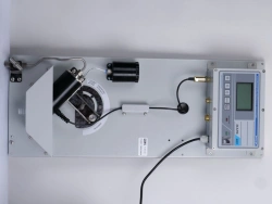 Precision Dissolved Oxygen Analyzer MARK-409