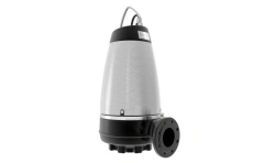 Submersible Sewage Pump for Drainage - SE1.50.65.22.2.50D.B